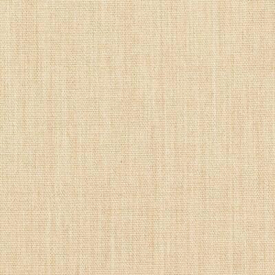 CANVAS VELLUM 5498-0000 SUNBRELLA® ELEMENTS COLLECTION UPHOLSTERY FABRIC