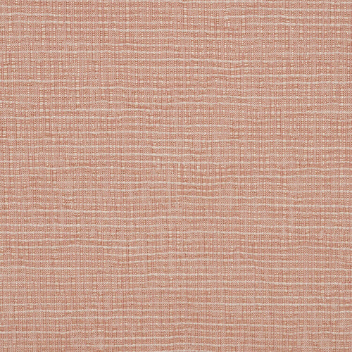 CASSAVA CORAL 44496-0009 SUNBRELLA ® x DAVID ROCKWELL CURRENTS COLLECTION