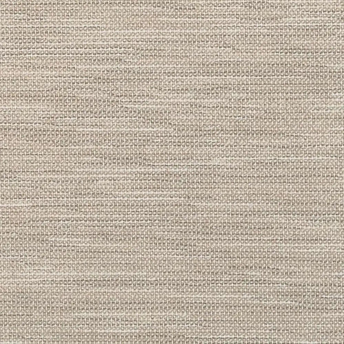 CHARMER LIMESTONE 42111-0002 SUNBRELLA®  UPHOLSTERY FABRIC
