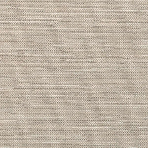 CHARMER LIMESTONE 42111-0002 SUNBRELLA®  UPHOLSTERY FABRIC