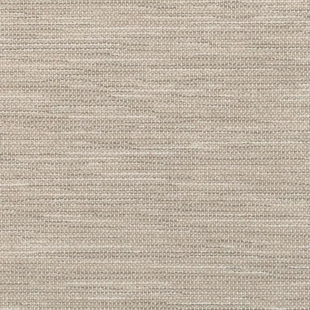CHARMER LIMESTONE 42111-0002 SUNBRELLA®  UPHOLSTERY FABRIC