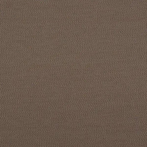 Color: Taupe Grey-Brown, Material: 100% Sunbrella Acrylic, Mildew Resistant: Yes, Pattern Direction: Left to Right, Recommended Use: Indoor Outdoor Upholstery Cushion Pillow Drapery, Warranty: 5 Year, Water Repellent: Yes, Width: 54", Type: Textured Solid, Repeat: N/A