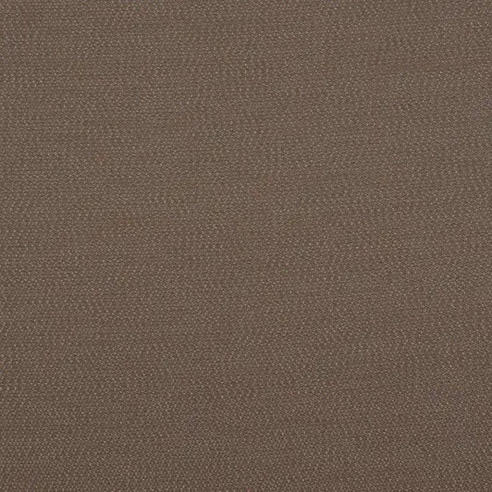 Color: Taupe Grey-Brown, Material: 100% Sunbrella Acrylic, Mildew Resistant: Yes, Pattern Direction: Left to Right, Recommended Use: Indoor Outdoor Upholstery Cushion Pillow Drapery, Warranty: 5 Year, Water Repellent: Yes, Width: 54
