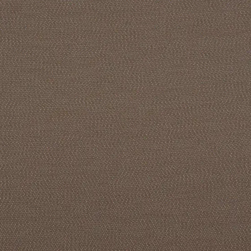 Color: Taupe Grey-Brown, Material: 100% Sunbrella Acrylic, Mildew Resistant: Yes, Pattern Direction: Left to Right, Recommended Use: Indoor Outdoor Upholstery Cushion Pillow Drapery, Warranty: 5 Year, Water Repellent: Yes, Width: 54