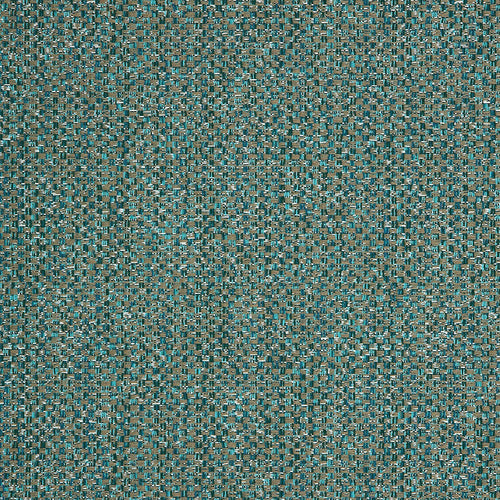 CROSSHATCH II LAGOON 145347-0002 SUNBRELLA® UPHOLSTERY FABRIC