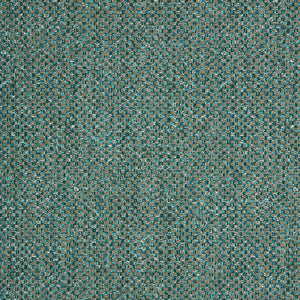 CROSSHATCH II LAGOON 145347-0002 SUNBRELLA® UPHOLSTERY FABRIC