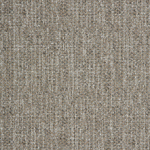 CROSSHATCH STONE II 145347-0004 SUNBRELLA® UPHOLSTERY FABRIC