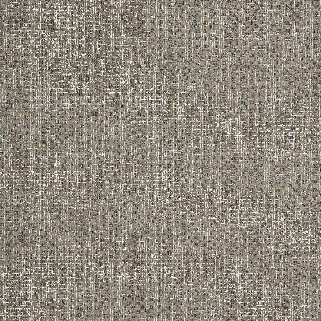 CROSSHATCH STONE II 145347-0004 SUNBRELLA® UPHOLSTERY FABRIC