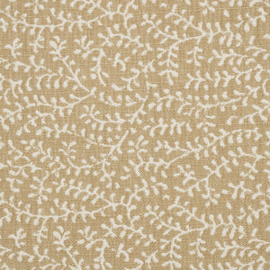 EBERLY_II LINEN 146267-0002 SUNBRELLA® FUSION UPHOLSTERY FABRIC