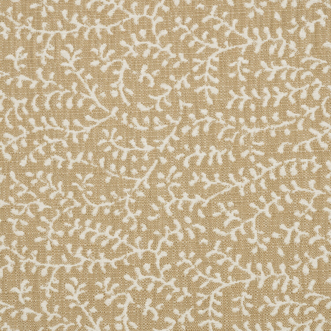 EBERLY_II LINEN 146267-0002 SUNBRELLA® FUSION UPHOLSTERY FABRIC