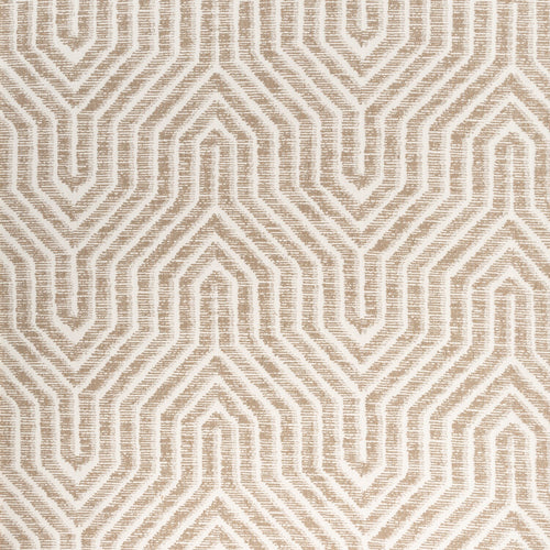 ETNA DUNE 146590-0001 SUNBRELLA®  UPHOLSTERY FABRIC