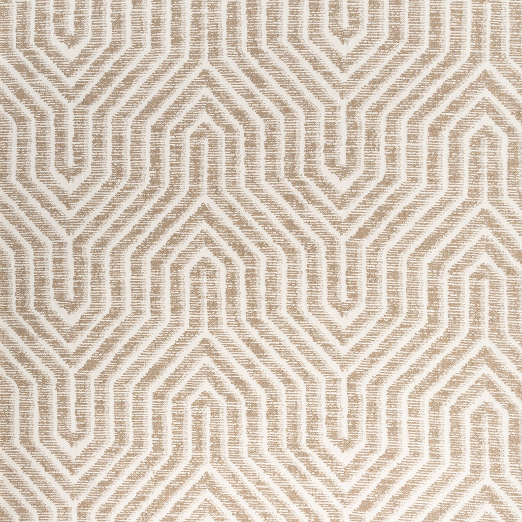 ETNA DUNE 146590-0001 SUNBRELLA®  UPHOLSTERY FABRIC