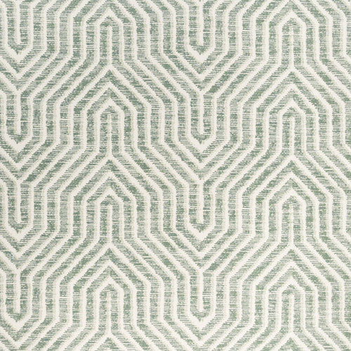 ETNA JUNIPER 146590-0004 SUNBRELLA®  UPHOLSTERY FABRIC