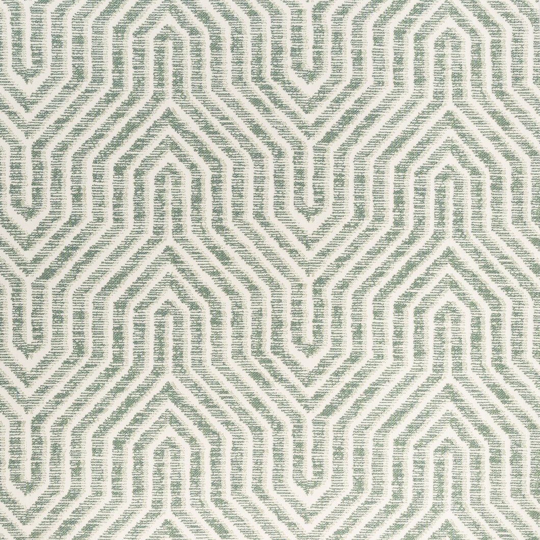 ETNA JUNIPER 146590-0004 SUNBRELLA®  UPHOLSTERY FABRIC