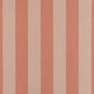 EXPRESSIVE BLUSH SUNBRELLA UPHOLSTERY FABRIC