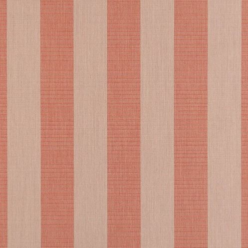 EXPRESSIVE BLUSH SUNBRELLA FABRIC