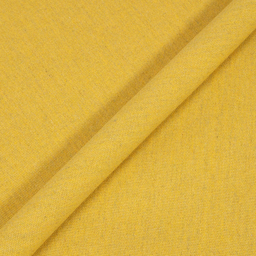 HERITAGE DIJON 18023-0000 SUNBRELLA® RETWEED UPHOLSTERY FABRIC