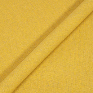HERITAGE DIJON 18023-0000 SUNBRELLA® RETWEED UPHOLSTERY FABRIC