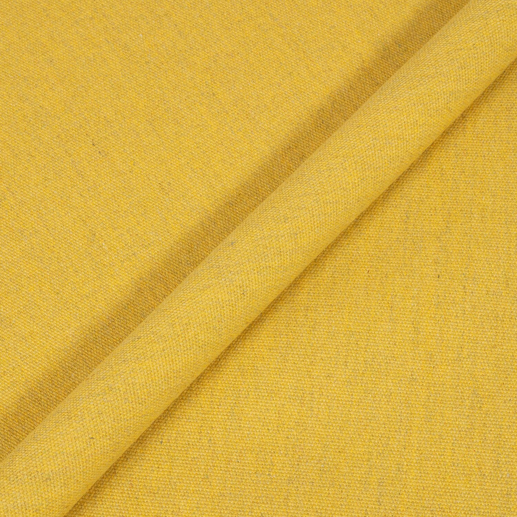 HERITAGE DIJON 18023-0000 SUNBRELLA® RETWEED UPHOLSTERY FABRIC