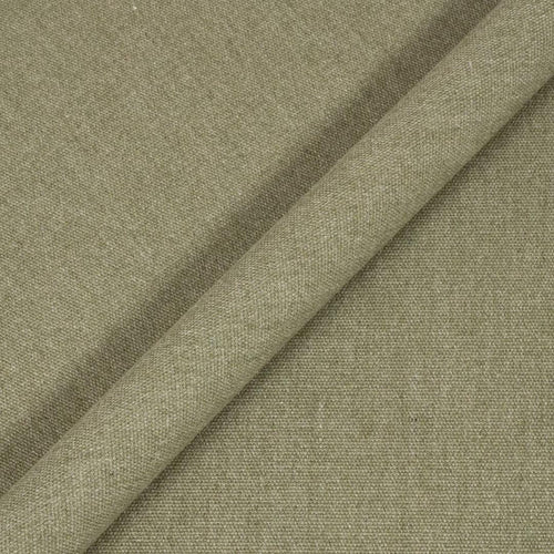 HERITAGE LEAF 18011-0000 SUNBRELLA® RETWEED UPHOLSTERY FABRIC