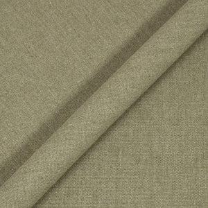 HERITAGE LEAF 18011-0000 SUNBRELLA® RETWEED UPHOLSTERY FABRIC