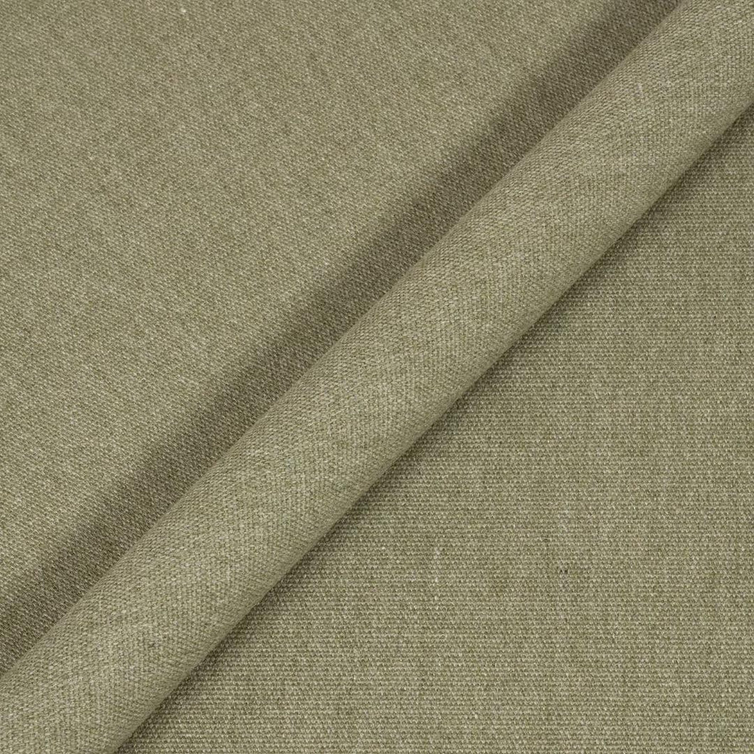 HERITAGE LEAF 18011-0000 SUNBRELLA® RETWEED UPHOLSTERY FABRIC