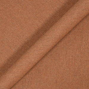 HERITAGE RUST 18021-0000 SUNBRELLA® RETWEED UPHOLSTERY FABRIC
