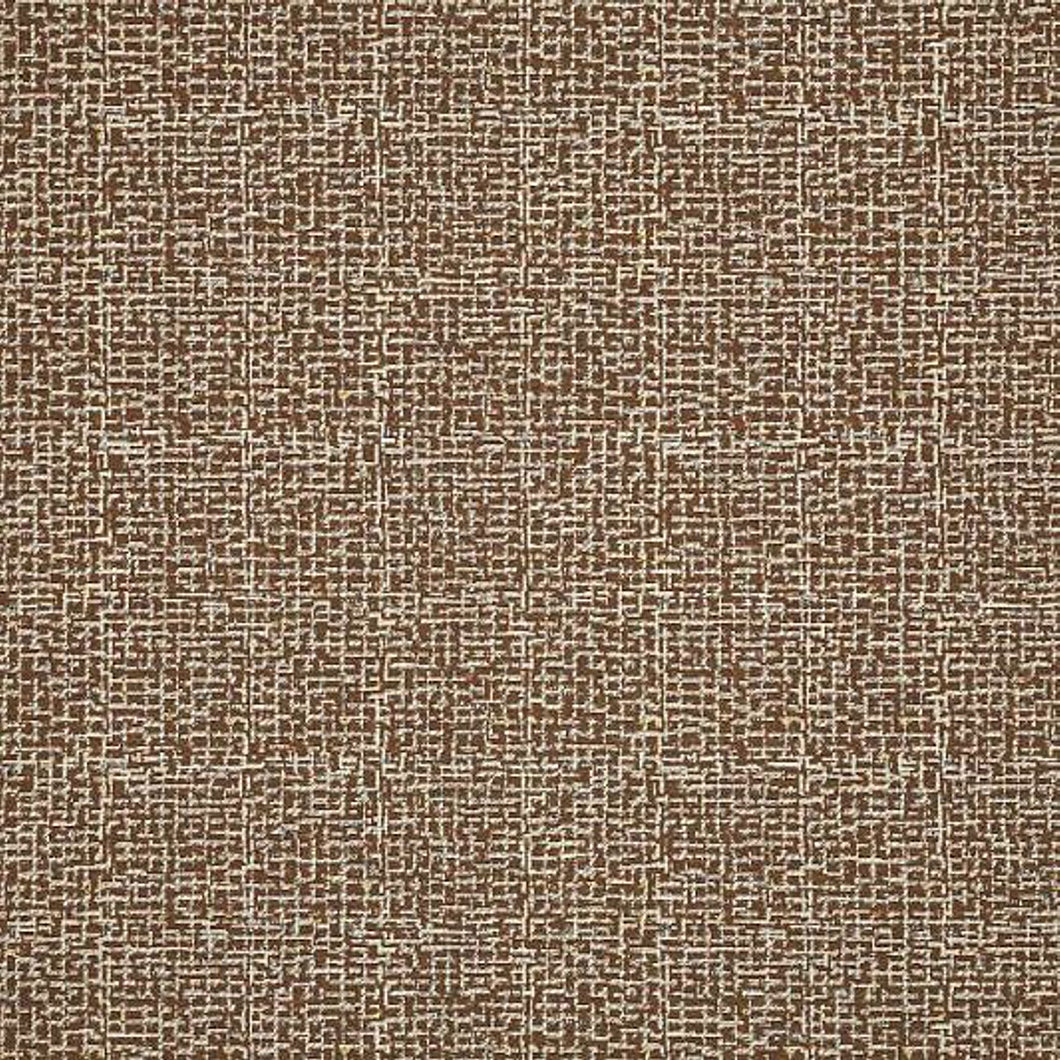 Color: Brown, Color: Multi, Material: 50% Sunbrella Acrylic, 47% Recycled Polyester, Mildew Resistant: Yes, Recommended Use: Indoor Outdoor Upholstery Cushion Pillow, Warranty: 5 Year, Water Repellent: Yes, Width: 54