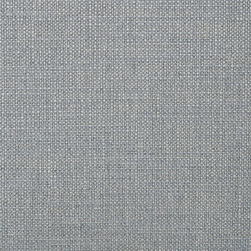 Color: Blue, Luxury Plains, Material: 100% Sunbrella Acrylic, Mildew Resistant Yes, Recommended Use: Indoor Outdoor Upholstery Cushion Pillow Drapery, Repeat: N/A, Selvedge: Left-Right, Type: textured-solids, Warranty: 5 Year, Water Repellent: Yes, Width: 54