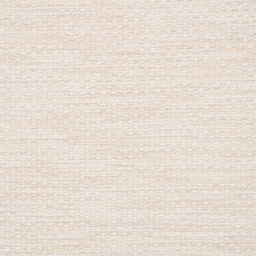 Color: Ivory Off-White, Luxury Plains, Material: Sunbrella Acrylic and Sunbrella Polyester, Mildew Resistant Yes, Recommended Use: Indoor Outdoor Upholstery Cushion Pillow, Repeat: N/A, Selvedge: Left-Right, Warranty: 5 Year, Water Repellent: Yes, Width: 54