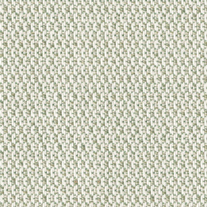 LOPI BUD R079 SUNBRELLA® EUROPEAN UPHOLSTERY FABRIC