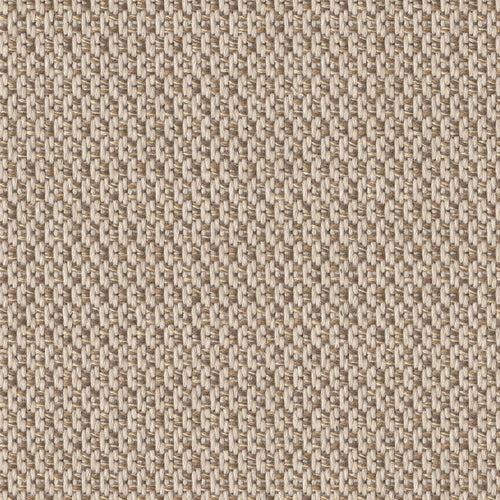 LOPI CHAI R080 SUNBRELLA® EUROPEAN UPHOLSTERY FABRIC
