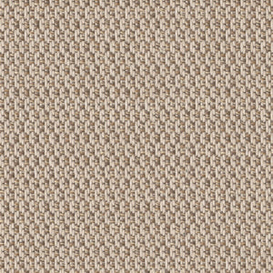 LOPI CHAI R080 SUNBRELLA® EUROPEAN UPHOLSTERY FABRIC