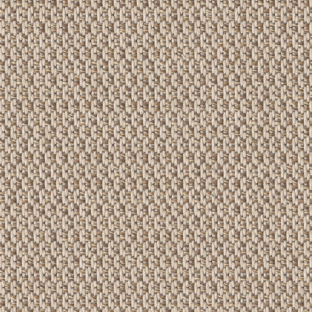 LOPI CHAI R080 SUNBRELLA® EUROPEAN UPHOLSTERY FABRIC