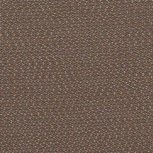 LOPI COCONUT R014 SUNBRELLA® EUROPEAN UPHOLSTERY FABRIC