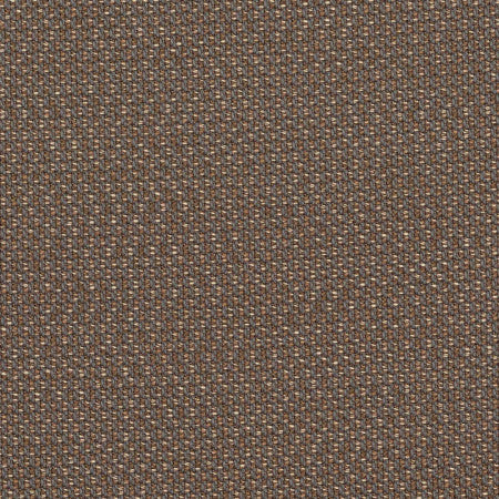 LOPI COCONUT R014 SUNBRELLA® EUROPEAN UPHOLSTERY FABRIC