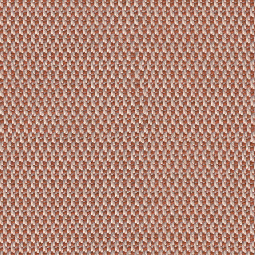 LOPI FAWN R081 SUNBRELLA® EUROPEAN UPHOLSTERY FABRIC