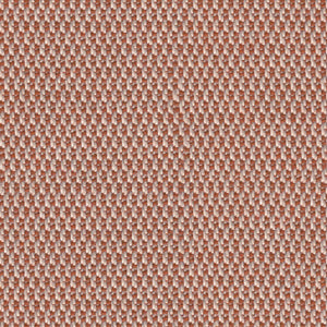 LOPI FAWN R081 SUNBRELLA® EUROPEAN UPHOLSTERY FABRIC