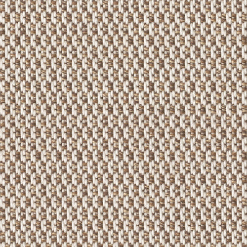 LOPI FOSSIL R086 SUNBRELLA® EUROPEAN UPHOLSTERY FABRIC
