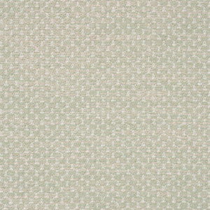LITCHFIELD SAGE 42011-0025 SUNBRELLA®  LUXURY PLAINS UPHOLSTERY FABRIC