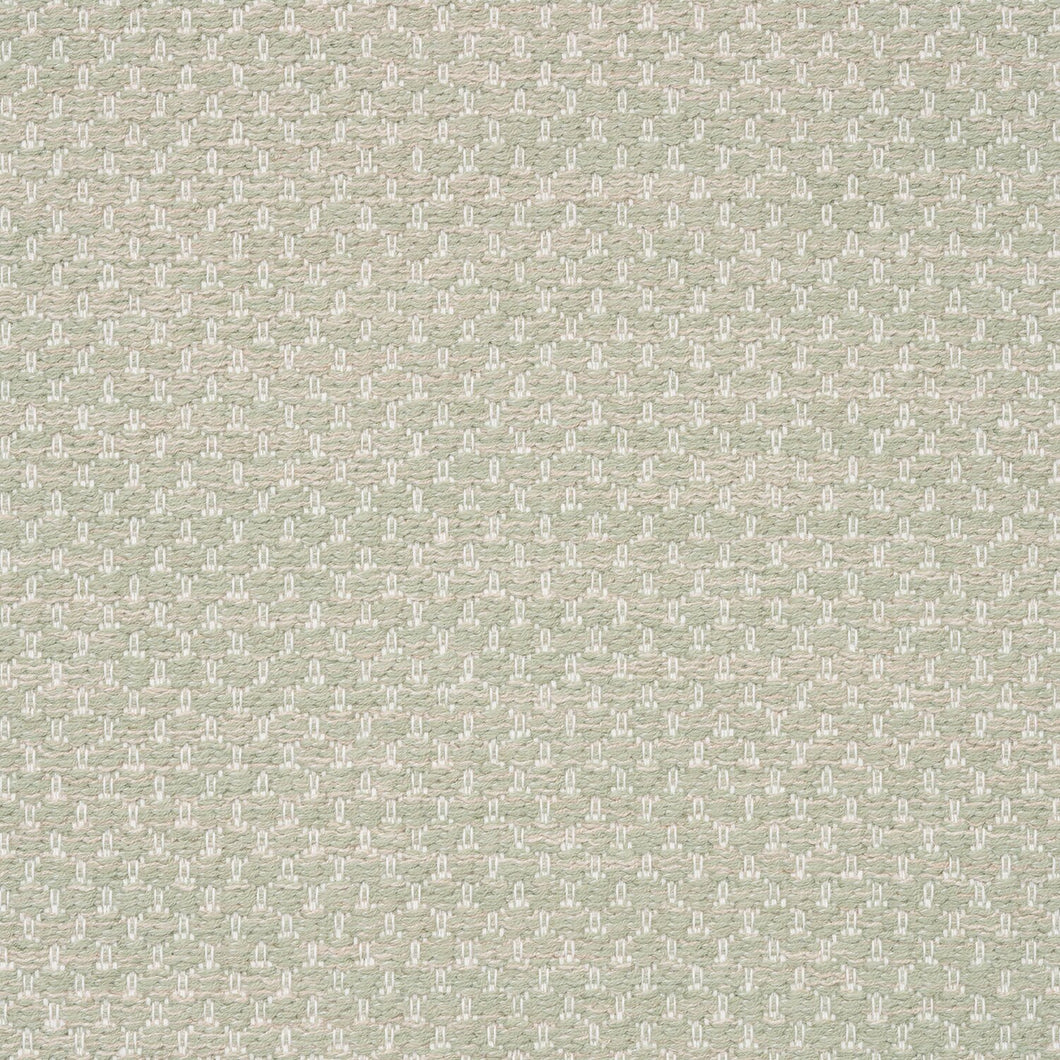 LITCHFIELD SAGE 42011-0025 SUNBRELLA®  LUXURY PLAINS UPHOLSTERY FABRIC
