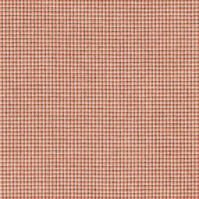 Color: Orange Coral Rust, Material: 100% Sunbrella Acrylic, Mildew Resistant: Yes, Pattern Direction: Top To Bottom, Recommended Use: Indoor Outdoor Upholstery Cushion Pillow, Warranty: 5 Year, Water Repellent: Yes, Width: 54