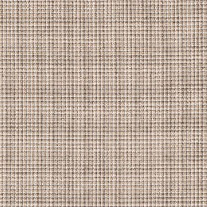 Color: Taupe Grey-Brown, Material: 100% Sunbrella Acrylic, Mildew Resistant: Yes, Pattern Direction: Top To Bottom, Recommended Use: Indoor Outdoor Upholstery Cushion Pillow, Warranty: 5 Year, Water Repellent: Yes, Width: 54", Type: Textured Solid, Pattern Direction: Up the roll, Repeat: N/A