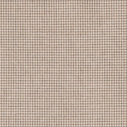 Color: Taupe Grey-Brown, Material: 100% Sunbrella Acrylic, Mildew Resistant: Yes, Pattern Direction: Top To Bottom, Recommended Use: Indoor Outdoor Upholstery Cushion Pillow, Warranty: 5 Year, Water Repellent: Yes, Width: 54