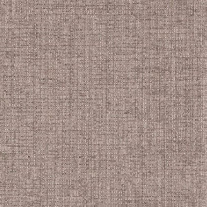 Color: Taupe Grey-Brown, Material: 100% Sunbrella Acrylic, Mildew Resistant: Yes, Pattern Direction: Left to Right, Recommended Use: Indoor Outdoor Upholstery Cushion Pillow Drapery, Warranty: 5 Year, Water Repellent: Yes, Width: 54", Type: Textured Solid, Repeat: N/A