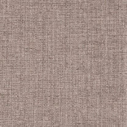 Color: Taupe Grey-Brown, Material: 100% Sunbrella Acrylic, Mildew Resistant: Yes, Pattern Direction: Left to Right, Recommended Use: Indoor Outdoor Upholstery Cushion Pillow Drapery, Warranty: 5 Year, Water Repellent: Yes, Width: 54