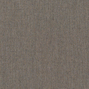 NATTE CARBON BEIGE NAT10065 SUNBRELLA® EUROPEAN UPHOLSTERY FABRIC