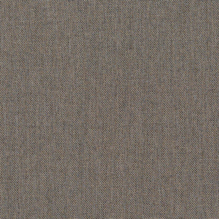 NATTE CARBON BEIGE NAT10065 SUNBRELLA® EUROPEAN UPHOLSTERY FABRIC