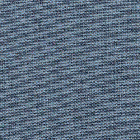 NATTE CARBON SKY NAT10064  SUNBRELLA® EUROPEAN UPHOLSTERY FABRIC