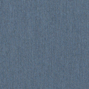 NATTE CARBON SKY NAT10064  SUNBRELLA® EUROPEAN UPHOLSTERY FABRIC